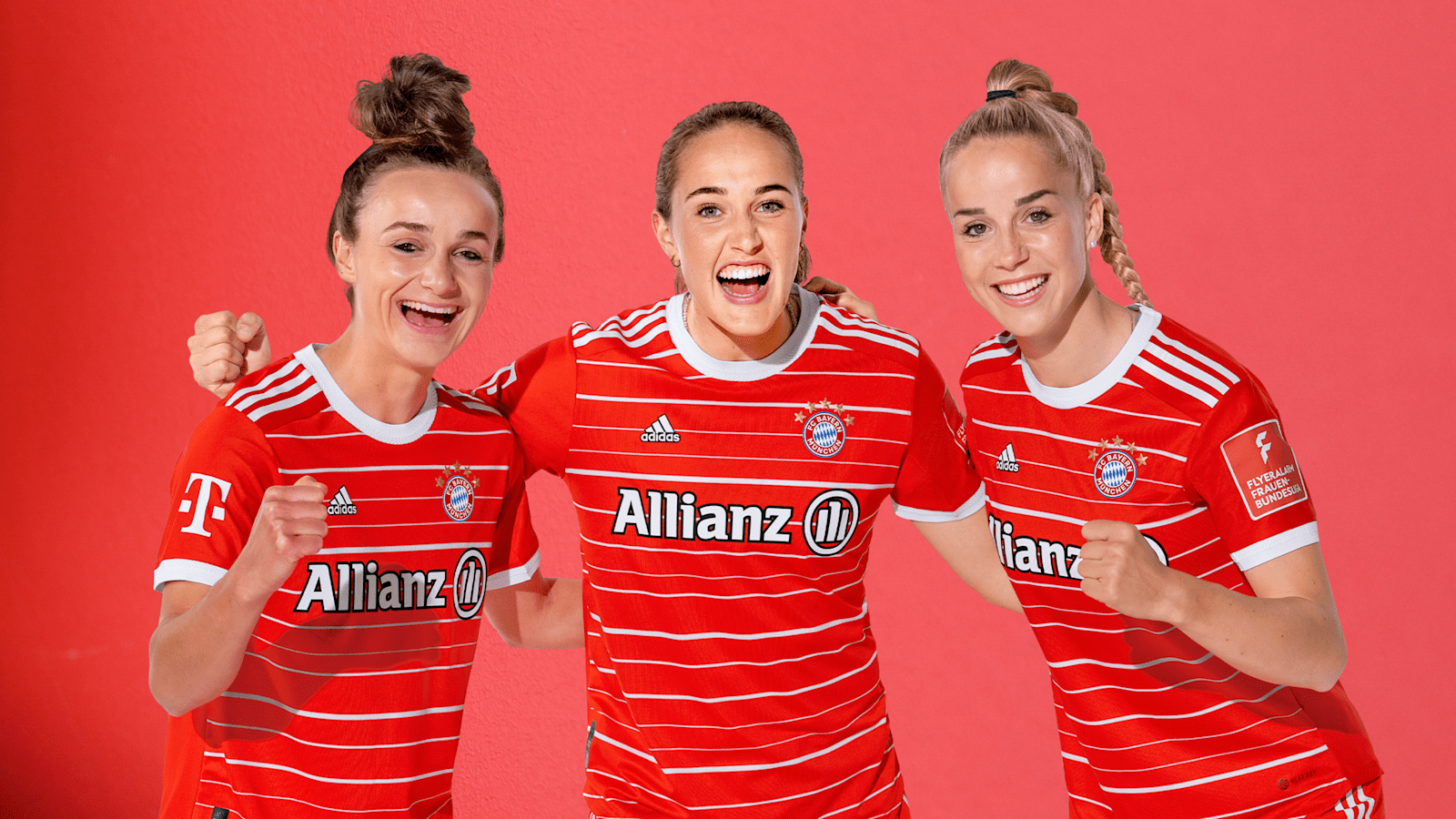 Alle Frauen Mannschaften Des FC Bayern M nchen alle-frauen-mannschaften-des-fc-bayern-m-nchen